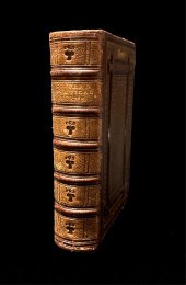 POEMS BY WILLIAM COWPERPoems A