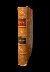 POEMS OF SIDNEY LANIER BY SIDN