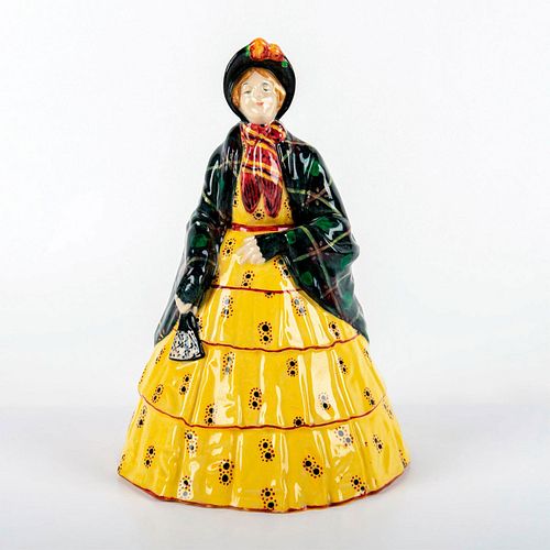 POKE BONNET HN0612 - ROYAL