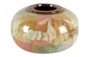 POLIA PILLIN (1909-1992): GLAZ