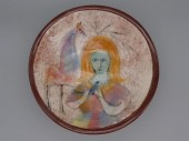 POLIA PILLIN (1909-1992, POLAN