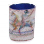 POLIA PILLIN MID-CENTURY MODER