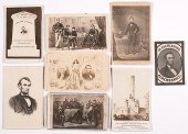 [Political Americana - Lincoln