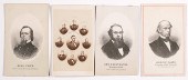 [Political Americana - Lincoln