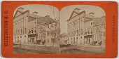[Political Americana - Lincoln
