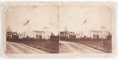 [Political Americana - Lincoln