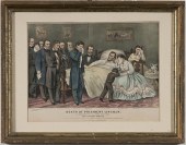 [Political Americana - Lincoln