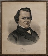 [Political Americana] Stephen