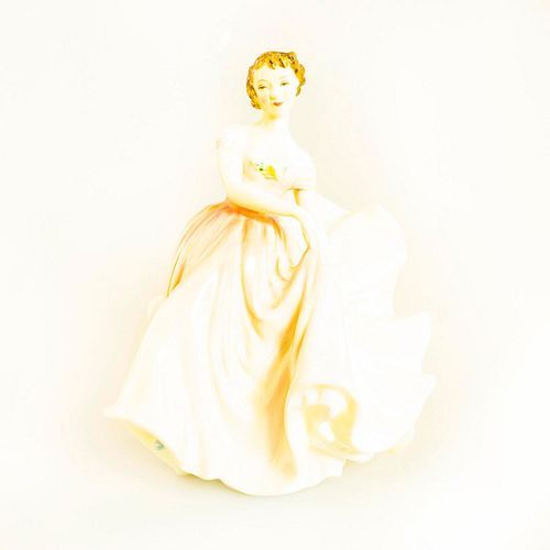 POLKA HN2156 - ROYAL DOULTON
