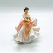 POLKA HN5652 - ROYAL DOULTON F