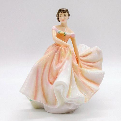 POLKA HN5652 - ROYAL DOULTON
