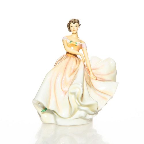 POLKA HN5652 - ROYAL DOULTON