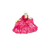 POLLY PEACHUM - HN549 - ROYAL