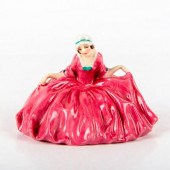 POLLY PEACHUM M21 - ROYAL DOUL