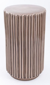 POLS POTTEN, CERAMIC PILLAR TA