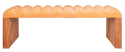 POLS POTTEN DUTCH MODERN MINIMALIST