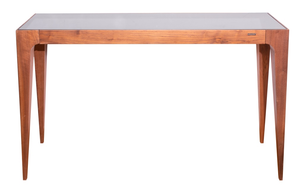 POLS POTTEN MODERN MINIMALIST