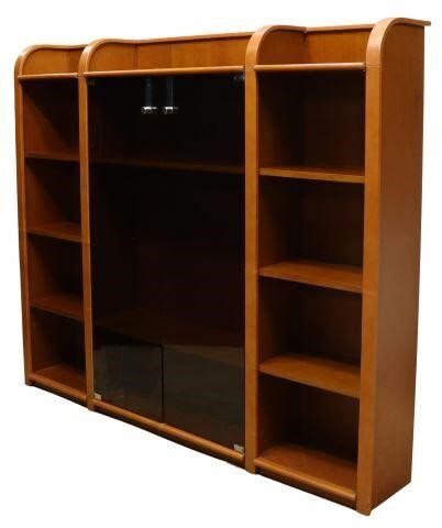 POLTRONA FRAU ITALIAN MODERN