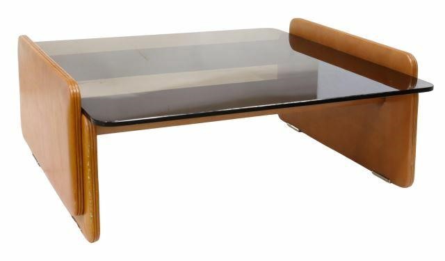 POLTRONA FRAU ITALIAN MODERN