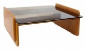 POLTRONA FRAU ITALIAN MODERN G