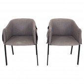 POLTRONCINA ITALIAN MODERNIST