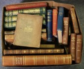 Polwhele (R) 'History of Devon