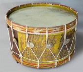 POLYCHROME AND DECOUPAGE DECOR