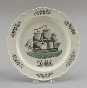 POLYCHROME LIVERPOOL SOFT-PAST