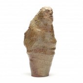 POLYMORPHIC FIGURINE, TOM SUOM