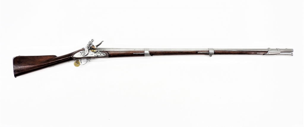 POMEROY 1808 INDEPENDENT