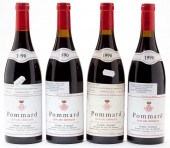 PommardArmand Clos des Epeneau