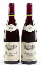 PommardPrince Florent De Merod