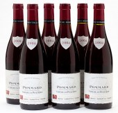PommardPrince Florent de Merod