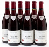 PommardPrince Florent de Merod