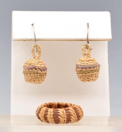 POMO VICTORIA MANUEL MINI BASKET