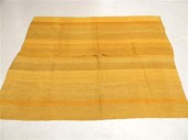 Poncho  possibly South America