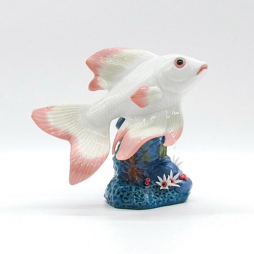 POND DREAMER 1006859 - LLADRO