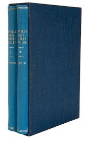 PONSIN, J.N. NOUVELLE MAGIE BL