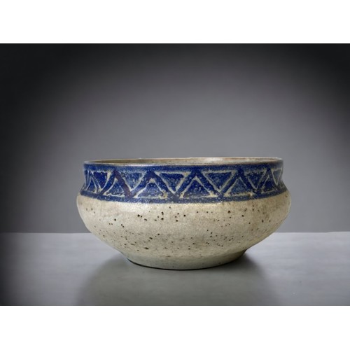 Poole Pottery Carter Stabler