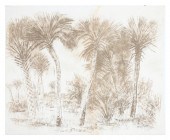 POOR, Henry Varnum, (American,