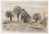 POOR, Henry Varnum, (American,