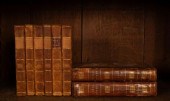 Pope (Alexander), The works of