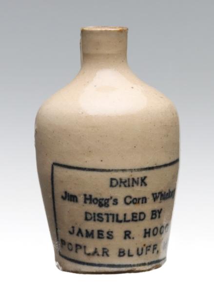 POPLAR BLUFFS MISSOURI STONEWARE