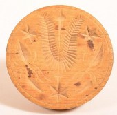 POPLAR SINGLE PIECE STYLIZED T