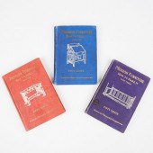 POPULAR MECHANICS HANDBOOKS "M