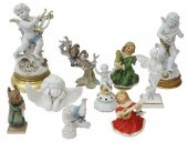 PORCELAIN & CERAMIC GROUP, INC