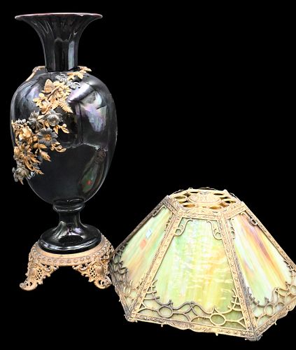 PORCELAIN VASEPorcelain Vase,