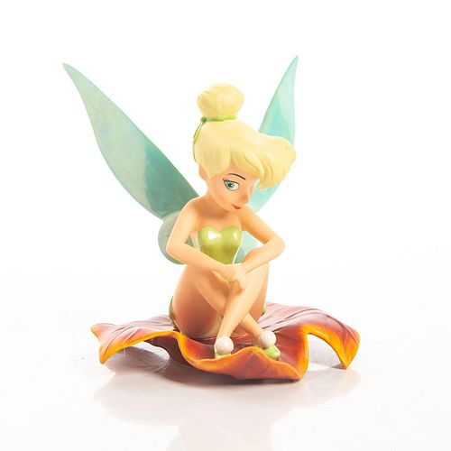 PORCELAIN WALT DISNEY CLASSICS