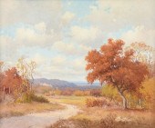 PORFIRIO SALINAS (AMERICAN/TEX