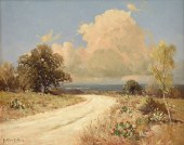 PORFIRIO SALINAS (AMERICAN/TEX